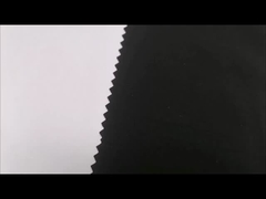 Stripe Moisture Wicking 140D+150D+40D*140D+150D 86% Nylon 10% Polyester 4% Spandex Sports Clothing F